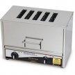 ROBAND TC55 Vertical Toaster
